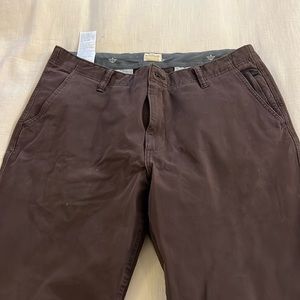 Dockers men’s pants